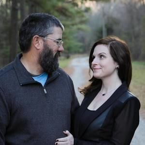 Meet your Posher, Suzette